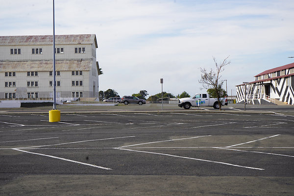 mareislandvallejo - 62 mareislandvallejo - 62