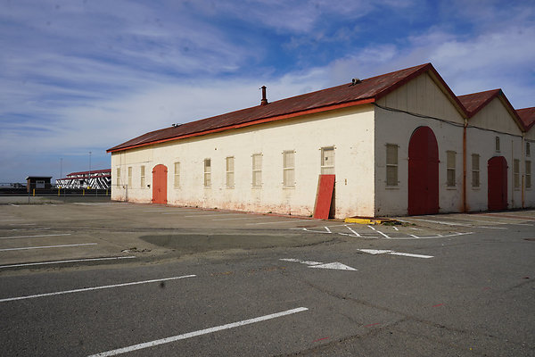 mareislandvallejo - 48 mareislandvallejo - 48