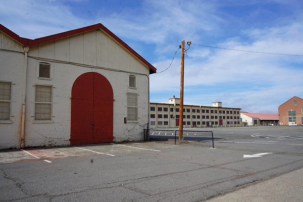 mareislandvallejo - 31 mareislandvallejo - 31
