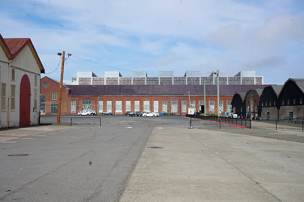 mareislandvallejo - 49 mareislandvallejo - 49