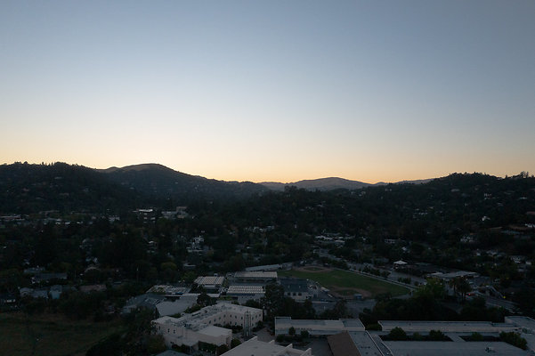 DJI 0039 DJI 0039
