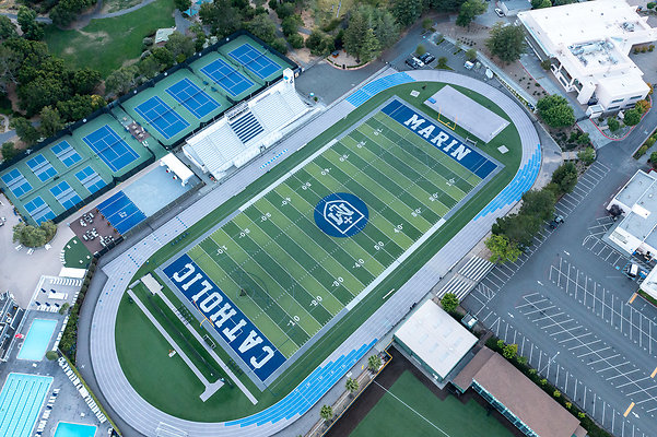 DJI 0036 DJI 0036