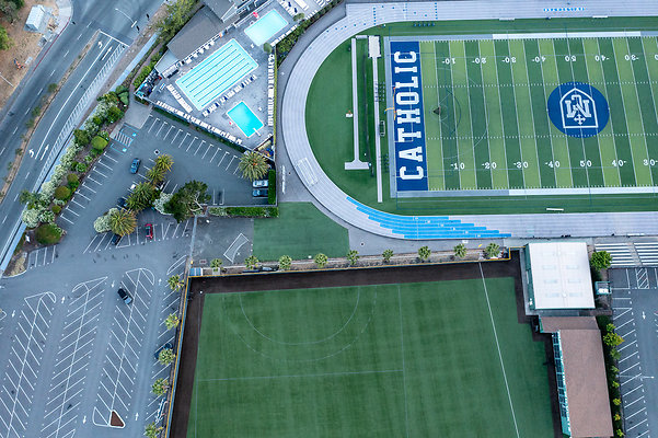 DJI 0037 DJI 0037