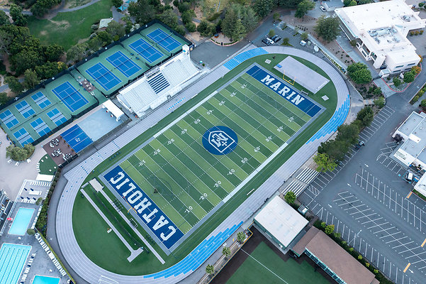 DJI 0035 DJI 0035