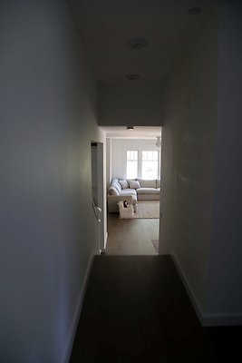 DU4A4774 2