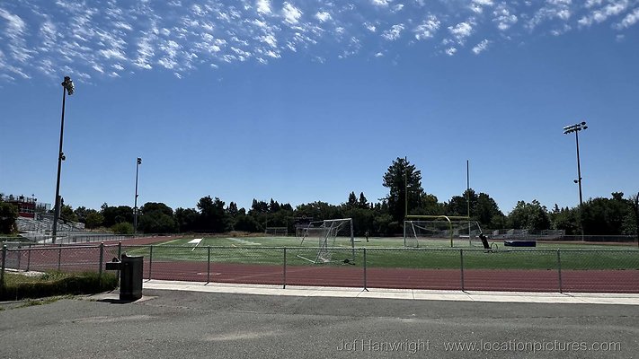 IMG 4725 - All rights reserved. Any use or reproduction only by written permission of owner.