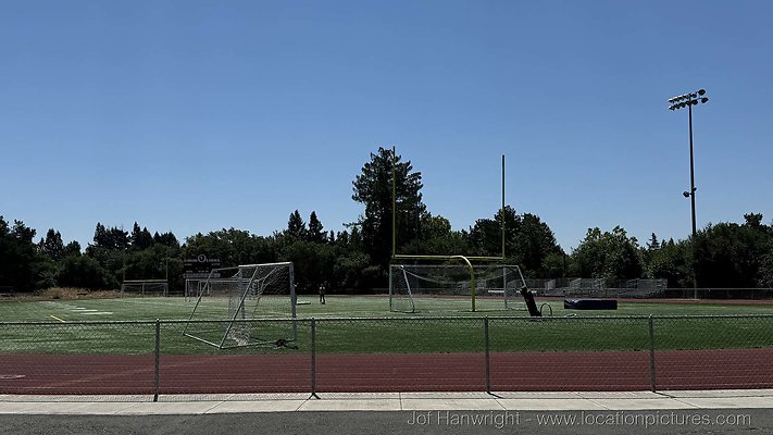 IMG 4722 - All rights reserved. Any use or reproduction only by written permission of owner.