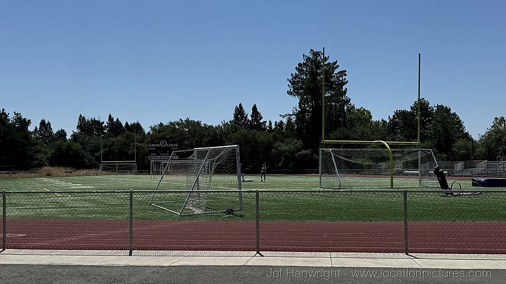 IMG 4724 - All rights reserved. Any use or reproduction only by written permission of owner.