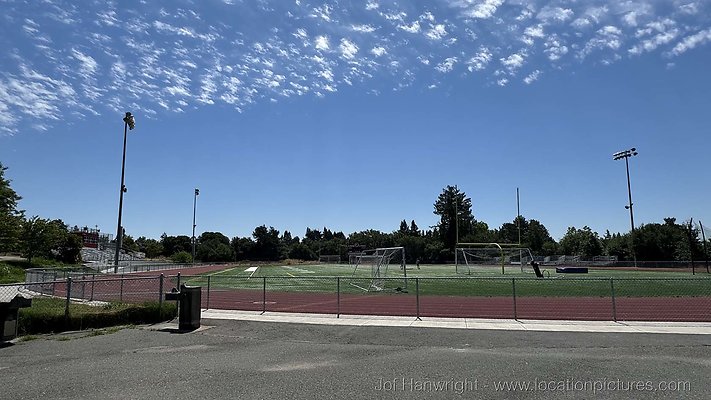 IMG 4721 - All rights reserved. Any use or reproduction only by written permission of owner.