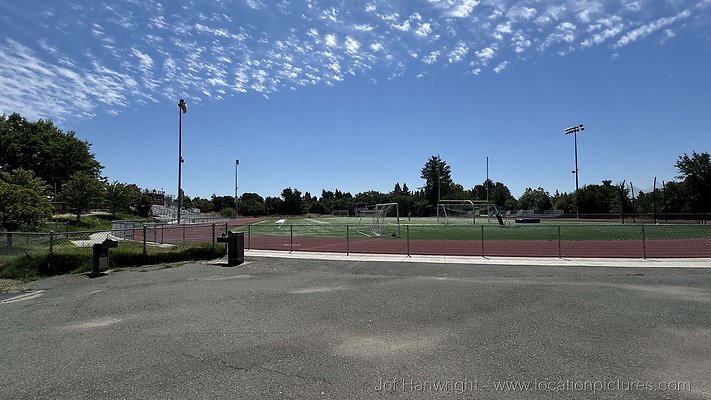 IMG 4723 - All rights reserved. Any use or reproduction only by written permission of owner.