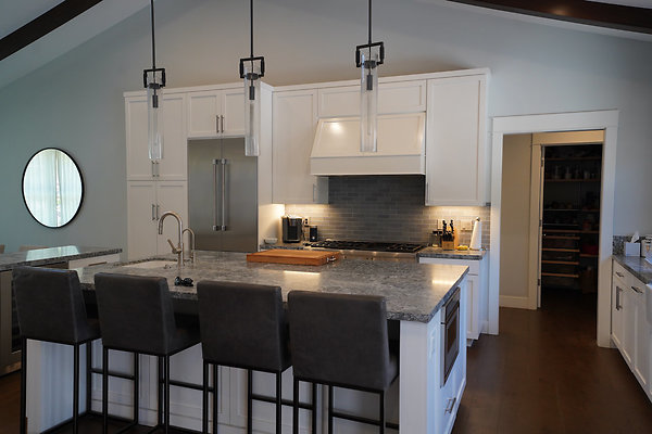 vantasselsleepyhollow - 34 vantasselsleepyhollow - 34