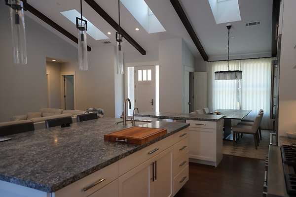 vantasselsleepyhollow - 31 vantasselsleepyhollow - 31