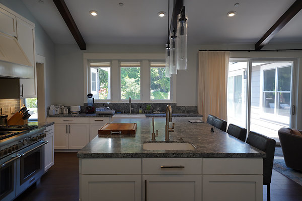 vantasselsleepyhollow - 24 vantasselsleepyhollow - 24