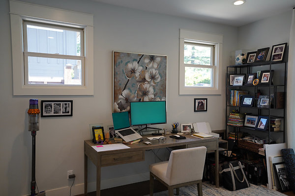 vantasselsleepyhollow - 11 vantasselsleepyhollow - 11