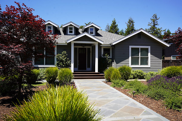 vantasselsleepyhollow - 2 vantasselsleepyhollow - 2