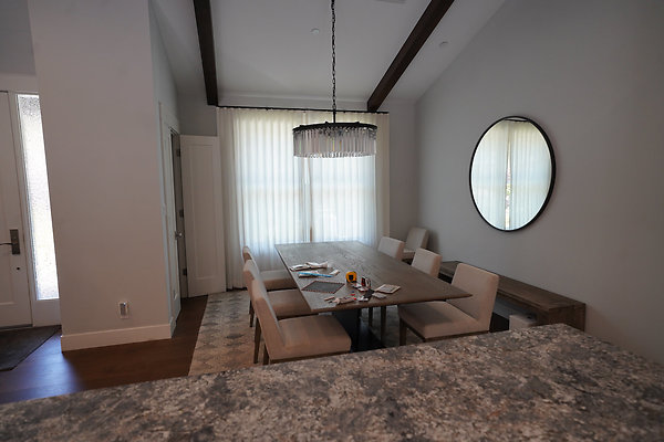 vantasselsleepyhollow - 14 vantasselsleepyhollow - 14