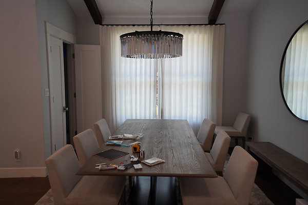 vantasselsleepyhollow - 26 vantasselsleepyhollow - 26