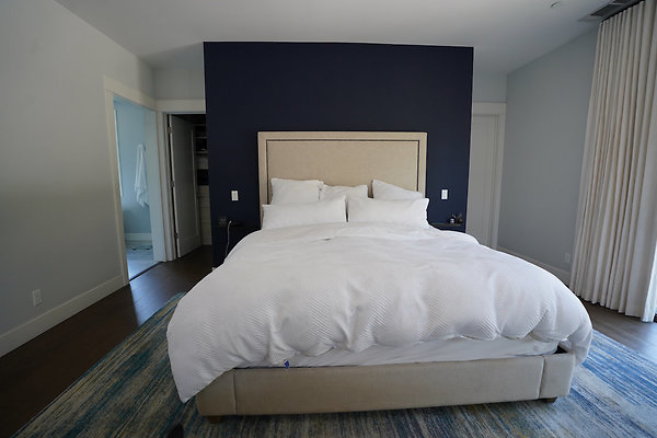 vantasselsleepyhollow - 17 vantasselsleepyhollow - 17