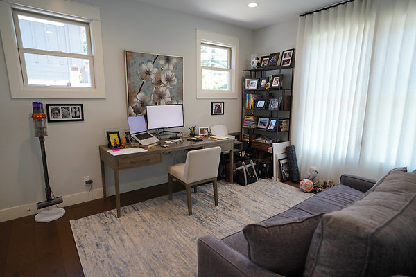 vantasselsleepyhollow - 12 vantasselsleepyhollow - 12