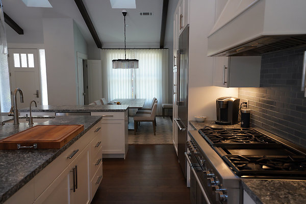 vantasselsleepyhollow - 32 vantasselsleepyhollow - 32