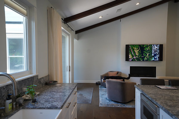 vantasselsleepyhollow - 30 vantasselsleepyhollow - 30