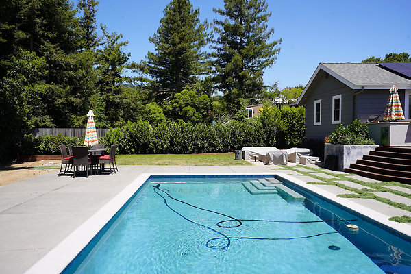 vantasselsleepyhollow - 46 vantasselsleepyhollow - 46