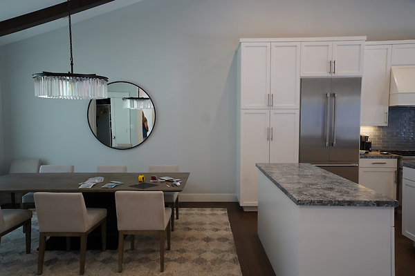 vantasselsleepyhollow - 22 vantasselsleepyhollow - 22