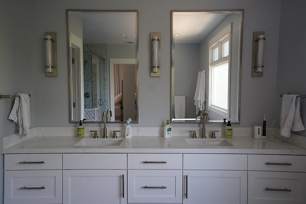 vantasselsleepyhollow - 37 vantasselsleepyhollow - 37