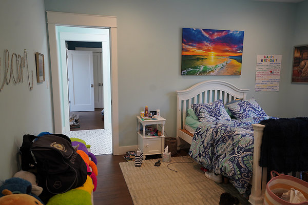 vantasselsleepyhollow - 10 vantasselsleepyhollow - 10