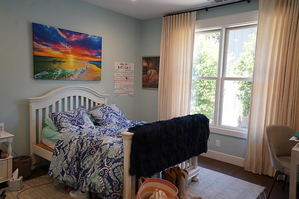 vantasselsleepyhollow - 9 vantasselsleepyhollow - 9