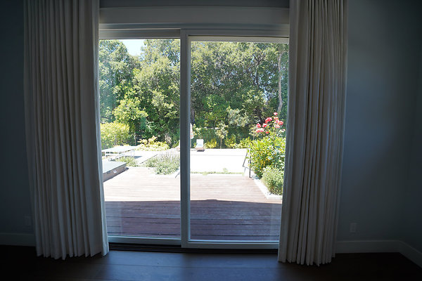 vantasselsleepyhollow - 18 vantasselsleepyhollow - 18