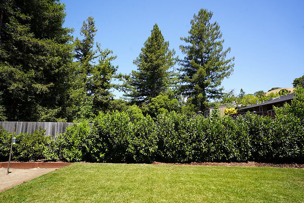 vantasselsleepyhollow - 42 vantasselsleepyhollow - 42