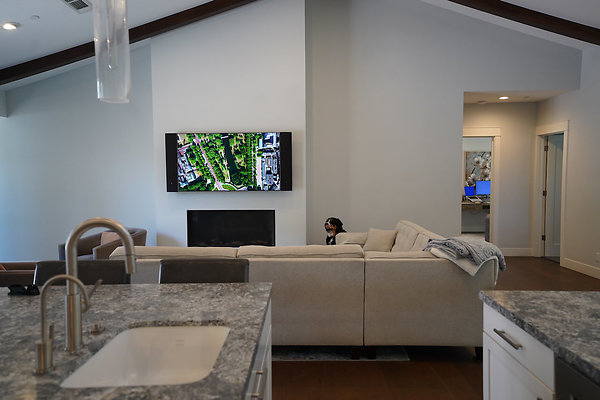 vantasselsleepyhollow - 27 vantasselsleepyhollow - 27