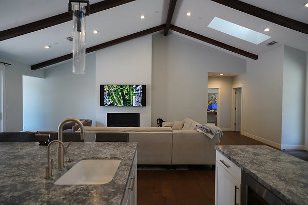 vantasselsleepyhollow - 28 vantasselsleepyhollow - 28