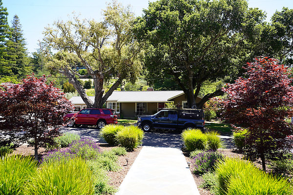 vantasselsleepyhollow - 5 vantasselsleepyhollow - 5