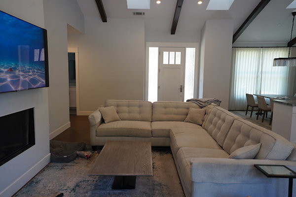 vantasselsleepyhollow - 33 vantasselsleepyhollow - 33