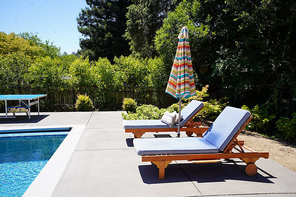 vantasselsleepyhollow - 45 vantasselsleepyhollow - 45