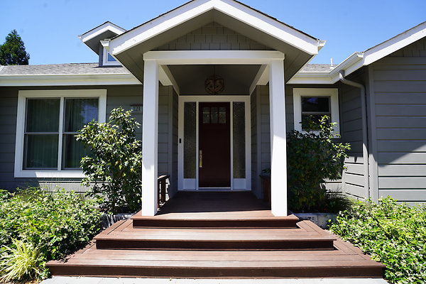 vantasselsleepyhollow - 4 vantasselsleepyhollow - 4