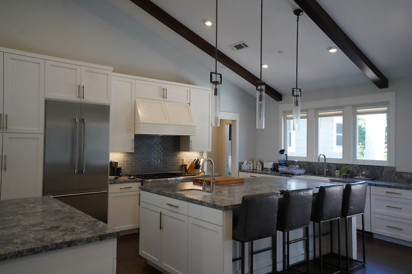 vantasselsleepyhollow - 23 vantasselsleepyhollow - 23