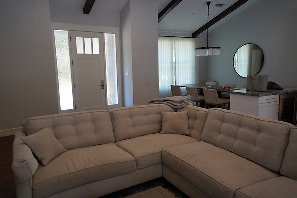 vantasselsleepyhollow - 19 vantasselsleepyhollow - 19