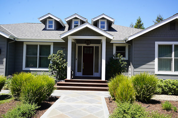 vantasselsleepyhollow - 3 vantasselsleepyhollow - 3