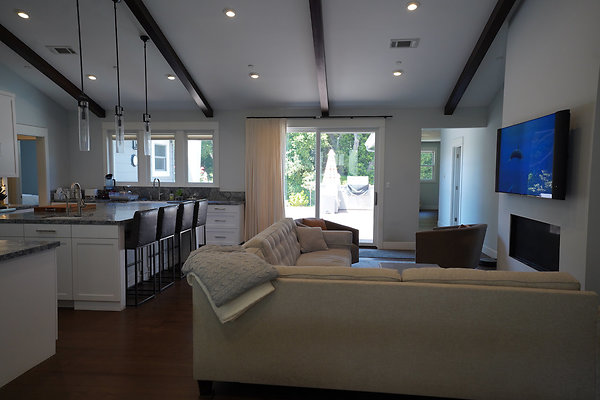 vantasselsleepyhollow - 21 vantasselsleepyhollow - 21