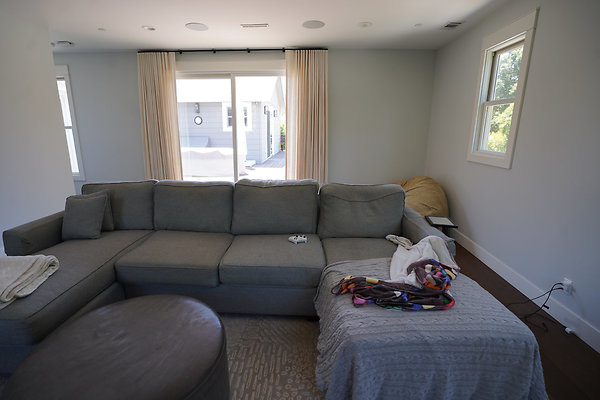 vantasselsleepyhollow - 41 vantasselsleepyhollow - 41