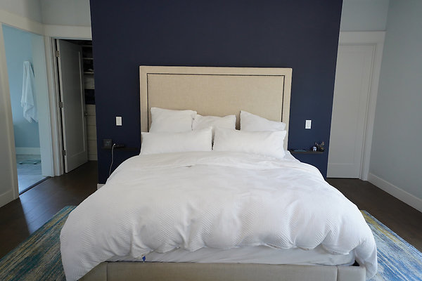 vantasselsleepyhollow - 16 vantasselsleepyhollow - 16