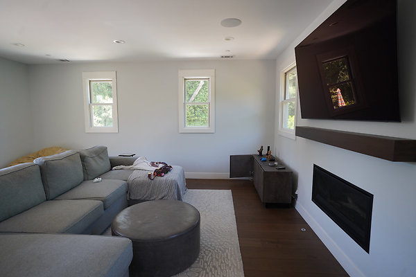 vantasselsleepyhollow - 40 vantasselsleepyhollow - 40