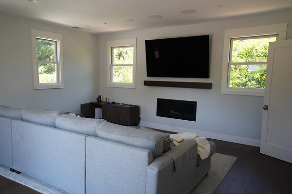 vantasselsleepyhollow - 39 vantasselsleepyhollow - 39