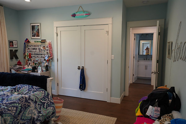 vantasselsleepyhollow - 7 vantasselsleepyhollow - 7