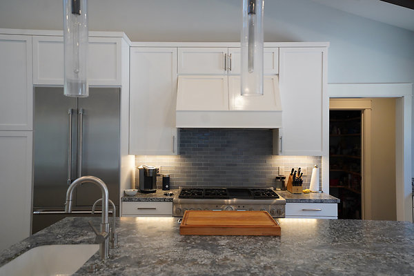 vantasselsleepyhollow - 25 vantasselsleepyhollow - 25