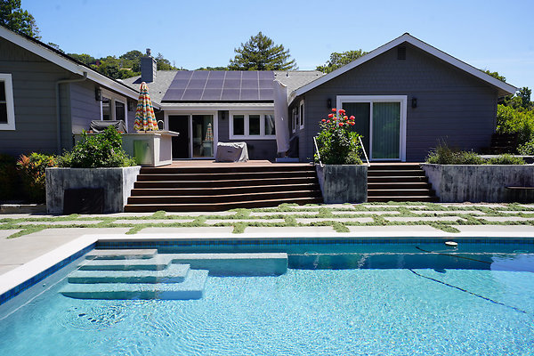 vantasselsleepyhollow - 44 vantasselsleepyhollow - 44