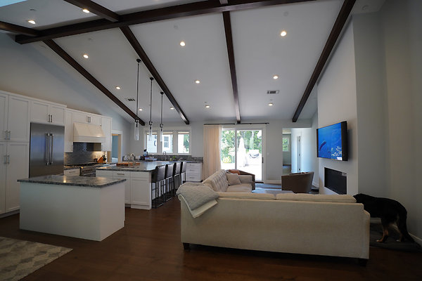 vantasselsleepyhollow - 20 vantasselsleepyhollow - 20